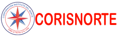 Corisnorte